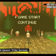 Image for article titled Persona 4 Makes It Personal